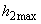 ��������: http://*****/getfile/1218709.gif