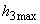 ��������: http://*****/getfile/1218710.gif
