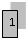 �������: 1 