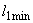 ��������: http://*****/getfile/1218715.gif