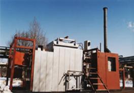 echuto15003a-1