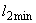 ��������: http://*****/getfile/1218716.gif
