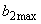 ��������: http://*****/getfile/1218711.gif