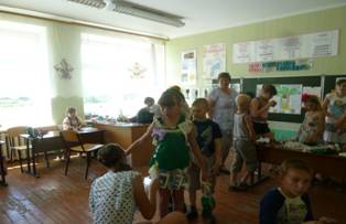��������: F:\DCIM\102_PANA\P1020408.JPG