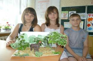 ��������: F:\DCIM\102_PANA\P1020427.JPG