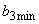 ��������: http://*****/getfile/1218712.gif