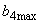 ��������: http://*****/getfile/1218713.gif