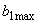 ��������: http://*****/getfile/1218714.gif