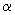 ��������: http://*****/getfile/1218718.gif