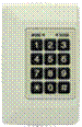 AC015-115