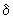 ��������: http://*****/getfile/1218720.gif