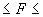 ��������: http://*****/getfile/1218721.gif