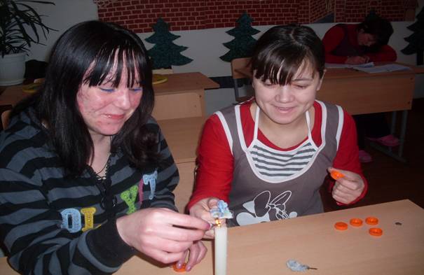 C:\Users\user\Desktop\�������\SDC11516.JPG