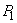 ��������: http://*****/getfile/1218724.gif