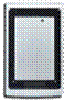 AYQ12_Q14