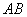��������: http://*****/getfile/1218725.gif