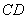 ��������: http://*****/getfile/1218726.gif