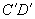 ��������: http://*****/getfile/1218727.gif