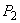 ��������: http://*****/getfile/1218728.gif
