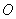 ��������: http://*****/getfile/1218729.gif