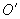 ��������: http://*****/getfile/1218730.gif