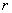 ��������: http://*****/getfile/1218731.gif