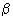 ��������: http://*****/getfile/1218732.gif