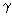 ��������: http://*****/getfile/1218733.gif