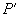 ��������: http://*****/getfile/1218734.gif