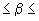 ��������: http://*****/getfile/1218735.gif