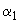 ��������: http://*****/getfile/1218741.gif