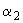 ��������: http://*****/getfile/1218742.gif