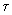 ��������: http://*****/getfile/1218743.gif
