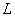 ��������: http://*****/getfile/1218744.gif