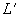 ��������: http://*****/getfile/1218745.gif