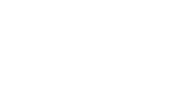 Подпись: Параметр Нас.пар.пр.
Пр.исп. эл-ов 1 Пр.исп. эл-ов 2
+/- P000 Сбой