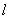 ��������: http://*****/getfile/1218746.gif