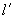 ��������: http://*****/getfile/1218747.gif