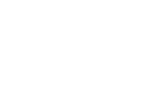 Подпись: Ввод адресов Сбр.сч.ч.до тех.
Ввод ч. работы Кал.конт.дис.
Тест дисплея Меню ввод.в эк.