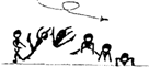 Created by DPE, Copyright IRIS 2005