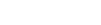 �������: ��������