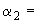 ��������: http://*****/getfile/1218754.gif