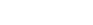 �������: ��.���. ��-�� 1