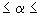 ��������: http://*****/getfile/1218756.gif