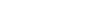 �������: +/- P000