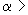 ��������: http://*****/getfile/1218757.gif