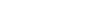 �������: ���� �������