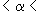 ��������: http://*****/getfile/1218759.gif