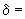 ��������: http://*****/getfile/1218760.gif
