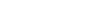 �������: ���� �. ������